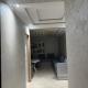 apartment in complex city center Oued Laou - Foto 2