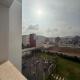 apartment in complex city center Oued Laou - Foto 6
