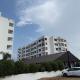 apartment in complex city center Oued Laou - Foto 8