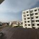 apartment in complex city center Oued Laou - Foto 9