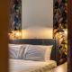 Komis House - Cozy Stay near Metro, Athen - Foto 3