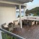 Vacation home in Southern Norway, Kristiansand