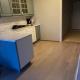 Vacation home in Southern Norway, Kristiansand (foto 2)
