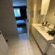 Vacation home in Southern Norway, Kristiansand (foto 3)