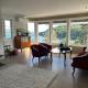 Vacation home in Southern Norway, Kristiansand (foto 4)