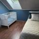 Vacation home in Southern Norway, Kristiansand (foto 6)
