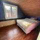 Vacation home in Southern Norway, Kristiansand (foto 7)