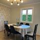 Vacation home in Southern Norway, Kristiansand (foto 8)