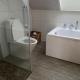 Vacation home in Southern Norway, Kristiansand (foto 9)