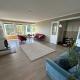 Vacation home in Southern Norway, Kristiansand (foto 10)
