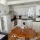 Edinburgh Central Apartment - Photo 4