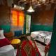 Hostel Khamlia, Khamliya (Foto 4)