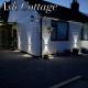 Ash Cottage, Tollerton