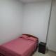 Habitación Amoblada