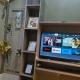 MEZZA TOWER 2 SMARTTV 43inch, Manila - Fotografie 6