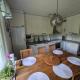 Ferienhaus mit viel Charme, Lunde (photo 5)