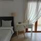 Akrivis studio, Athen - Foto 3