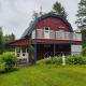Ferienhaus mit viel Charme, Lunde (photo 2)
