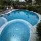 Canyon Villa Göynük Kemer Antalya with Pool, Antalya - Photo 10