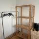 Double room with shared bathroom LGBTQ friendly, Londýn - Fotografie 5