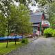 Ferienhaus mit viel Charme, Lunde (photo 3)