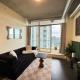 Stylish Condo, Riverview, Downtown East Village, Mins to Stampede, Saddledome Calgary - Foto 5