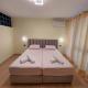 Selefi Apartment, Tirana - Photo 3