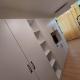 Selefi Apartment, Tirana - Photo 6
