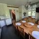 Ferienhaus mit viel Charme, Lunde (photo 9)