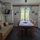 Ferienhaus mit viel Charme, Lunde (photo 7)