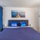 Ferienwohnung am Bodensee, Arbon (fotografie 2)