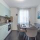 Ferienwohnung am Bodensee, Arbon (fotografie 4)