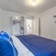 Ferienwohnung am Bodensee, Arbon (fotografie 6)