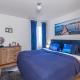 Ferienwohnung am Bodensee, Arbon (fotografie 7)