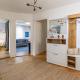 Ferienwohnung am Bodensee, Arbon (fotografie 9)