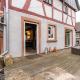 Ferienwohnung im preisgekrönten Denkmal, Groß-Umstadt (photo 9)