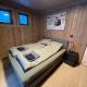 New Mountain Cabin in Trysil Knuts Fjellworld, Jordet (foto 2)