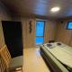 New Mountain Cabin in Trysil Knuts Fjellworld, Jordet (foto 3)