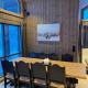 New Mountain Cabin in Trysil Knuts Fjellworld, Jordet (foto 6)