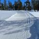 New Mountain Cabin in Trysil Knuts Fjellworld, Jordet (foto 9)