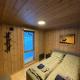 New Mountain Cabin in Trysil Knuts Fjellworld, Jordet (foto 10)