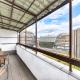 Ostrovni 7 Apartments, Praha - Fotografie 3