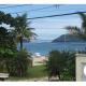 Juquehy 4 BR with pool 15metres from beach!, São Sebastião - Fotografie 9