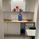 Departamento Tipo Studio, El Cerrillo (foto 6)