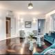 Barberini Apartment, Roma - Foto 2
