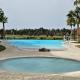 New! Apartment in Motril