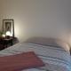 COSY CHIC - STAYHOME - Appart 2, Quimper - Fotografie 1
