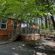 Quechee Pine Valley Campground, Hartford (fotografie 9)