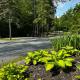 Quechee Pine Valley Campground, Hartford (fotografie 10)