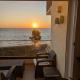 Beachfront Dream, WaveHaus